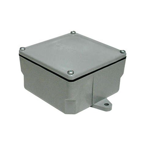 non-metallic enclosure|electrical non metallic junction boxes.